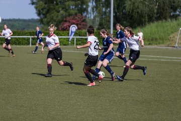 Bild 116 - Final Four